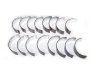 PANEWKI KORBOWODOWE - NADWYMIAR 0.002'' (0.05mm) RB1100B 4,7L
